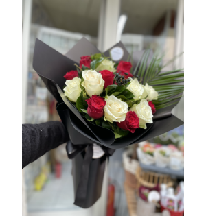 Vip kırmızı beyaz athena rhodos
